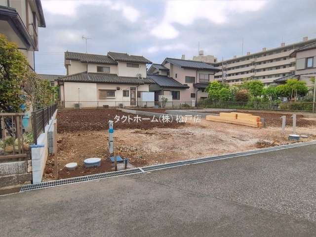 のスライド画像