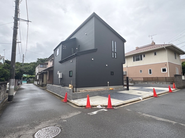 のスライド画像