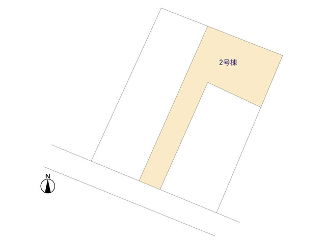 のスライド画像