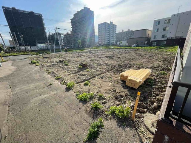 のスライド画像