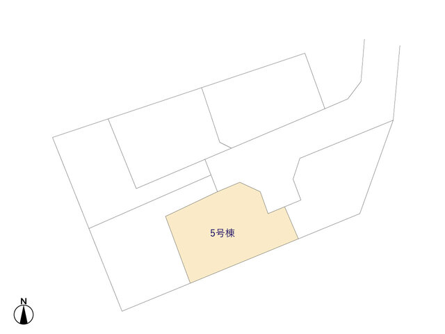 のスライド画像