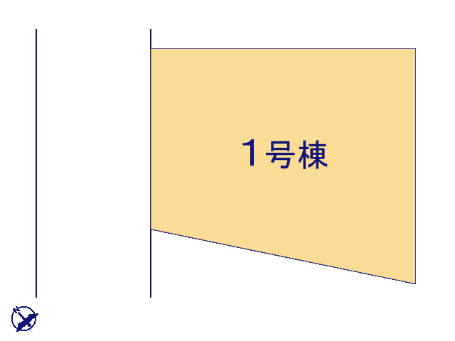 のスライド画像