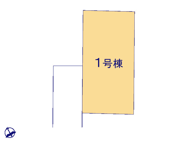 のスライド画像
