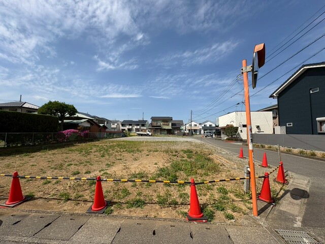 のスライド画像