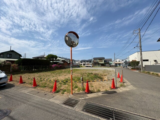 のスライド画像