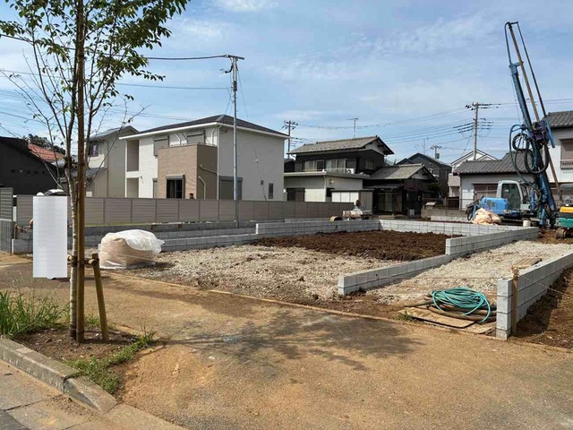 のスライド画像