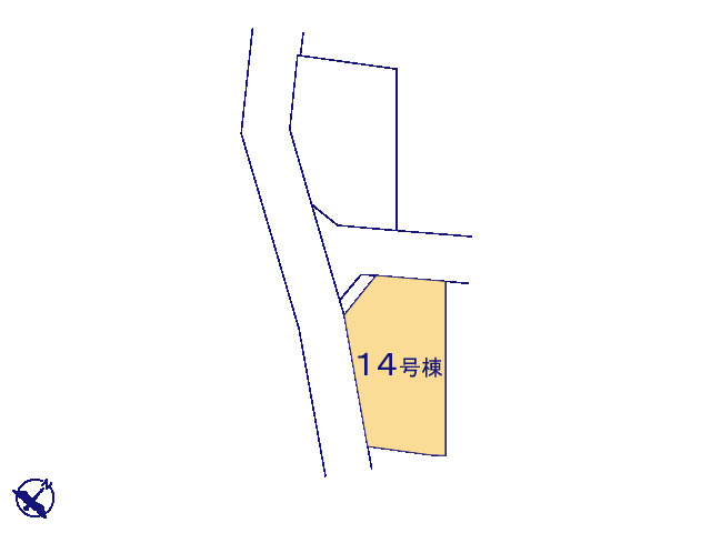 のスライド画像