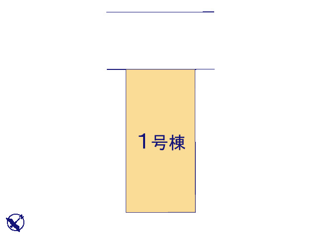のスライド画像