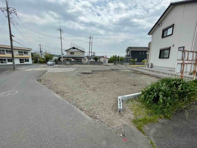 のスライド画像