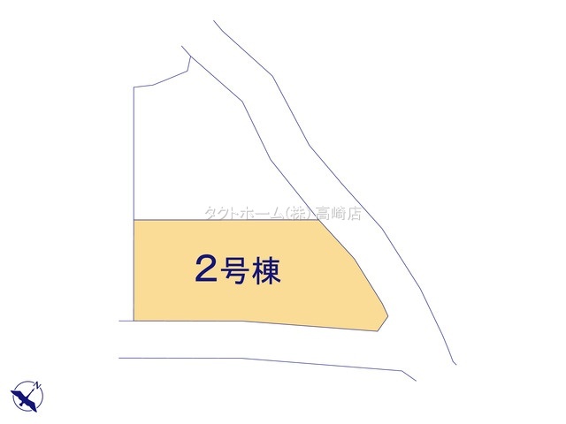 のスライド画像