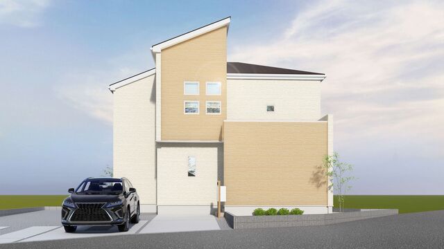 のスライド画像
