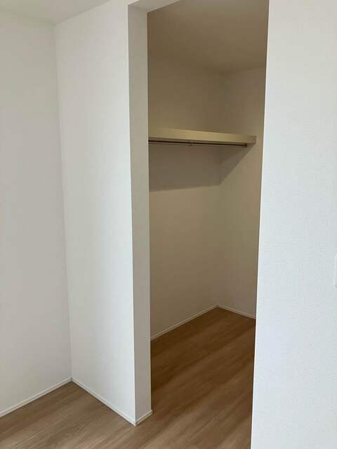 主寝室ＷＩＣのスライド画像