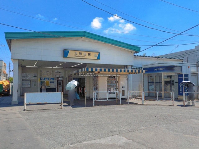 のスライド画像