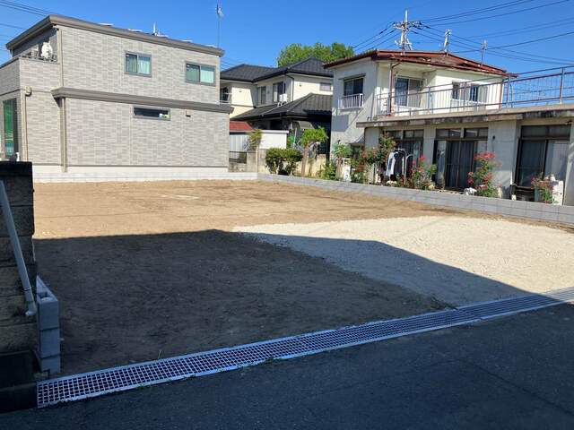 のスライド画像