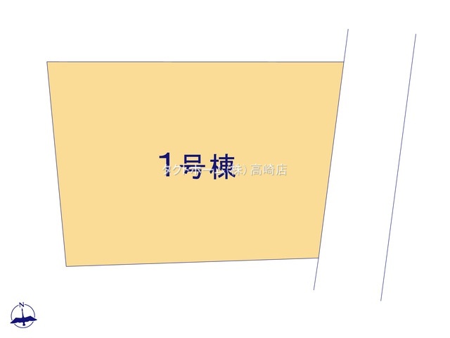 のスライド画像