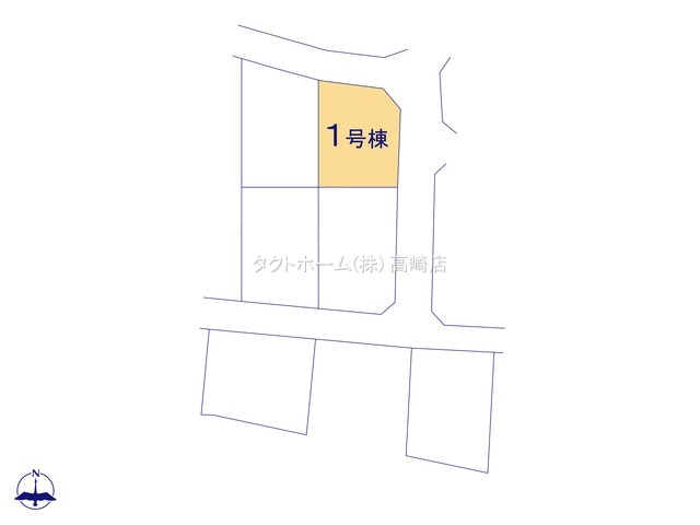 のスライド画像
