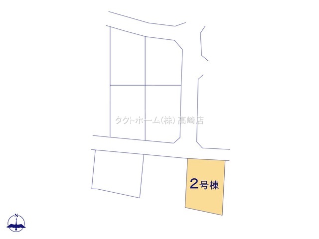 のスライド画像