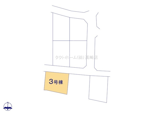 のスライド画像