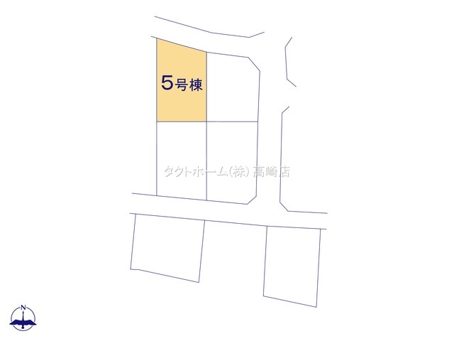 のスライド画像