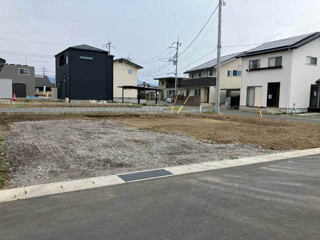 富岡市下高瀬５棟の写真1