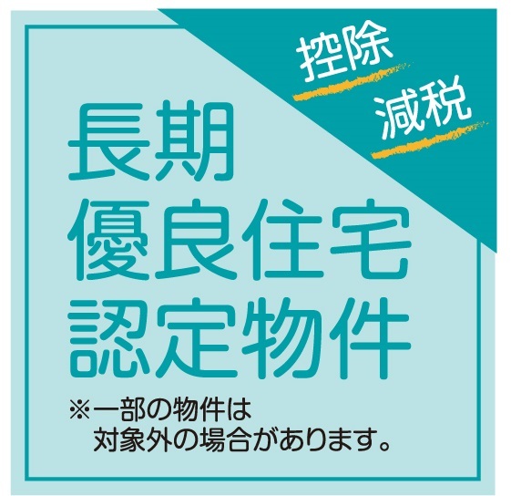 のスライド画像