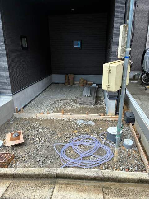 のスライド画像