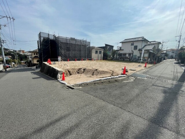 のスライド画像