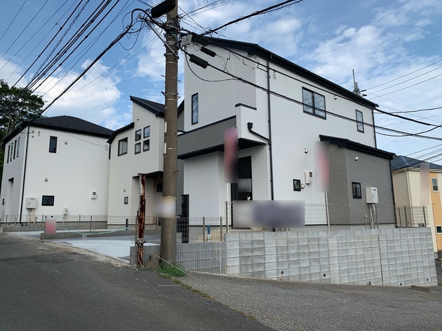 のスライド画像
