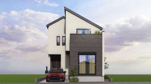 のスライド画像