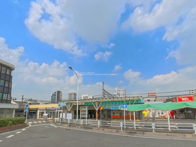 のスライド画像