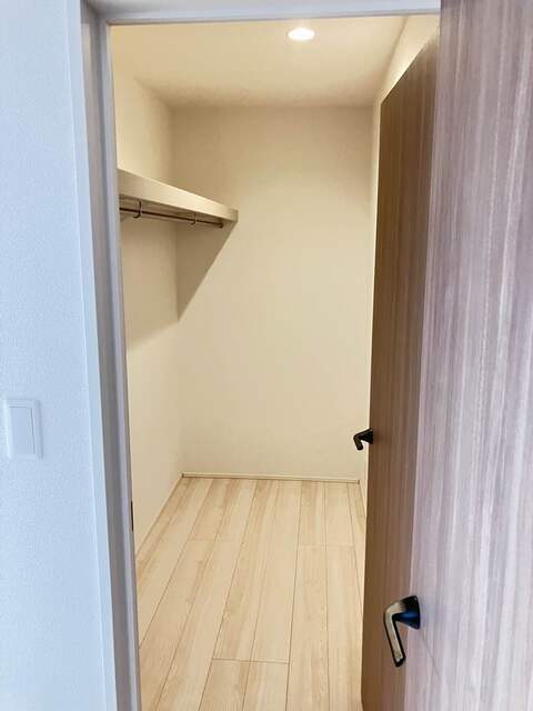 主寝室ＷＩＣのスライド画像
