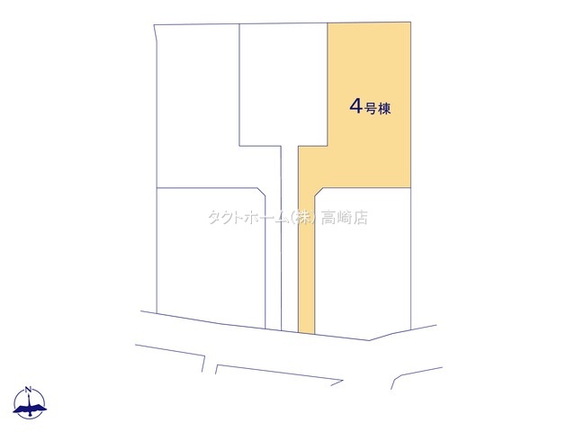 のスライド画像