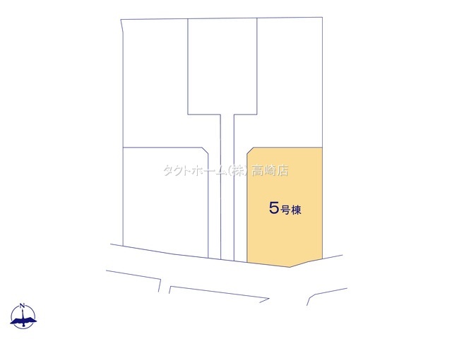 のスライド画像