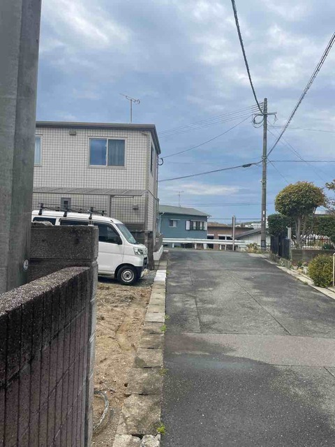 のスライド画像