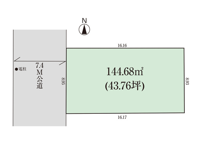 のスライド画像