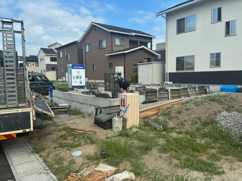 10号棟