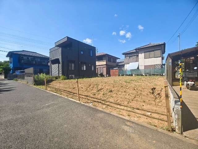 住む人の「今」と「これから」を支え、それぞれの人生の土台となる場所のスライド画像