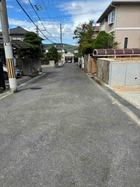 のスライド画像