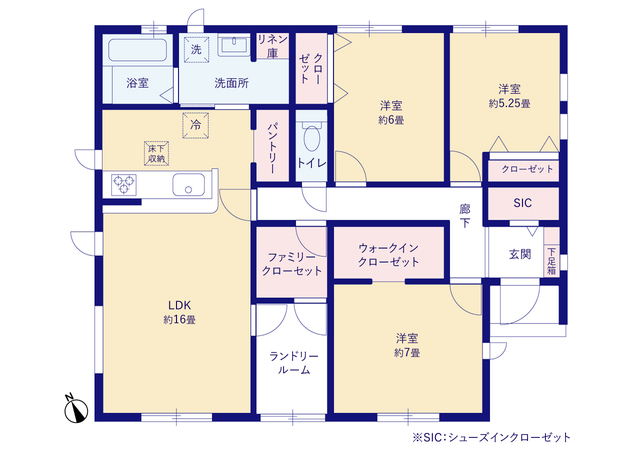 仙台市本田町１棟の画像2