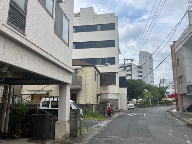 のスライド画像