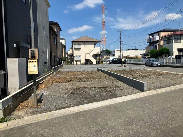 のスライド画像