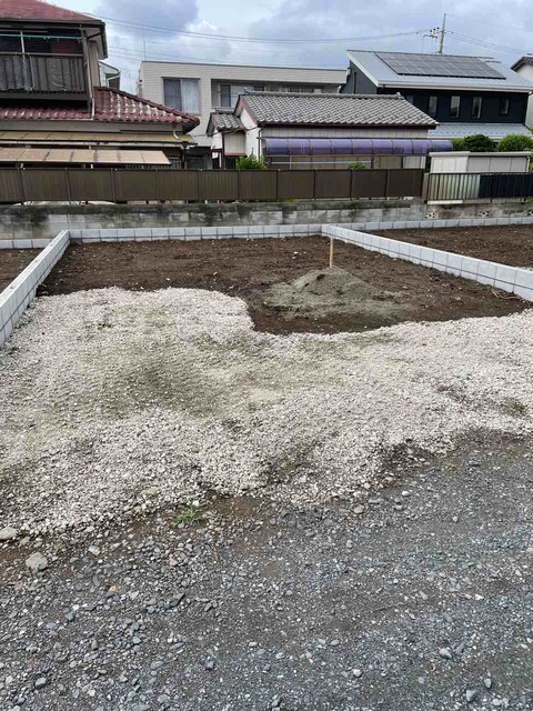 のスライド画像