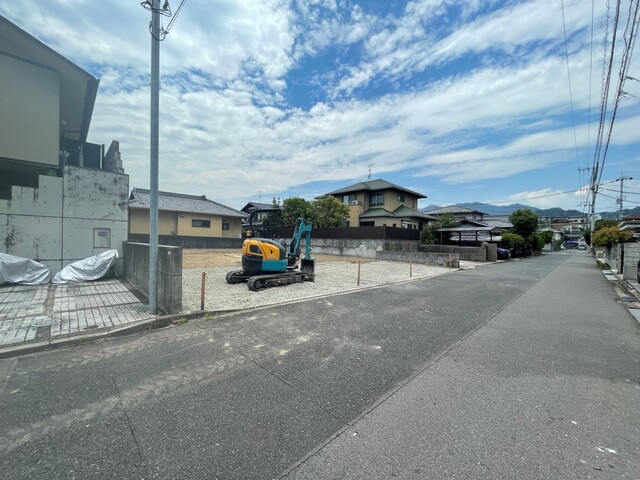 のスライド画像
