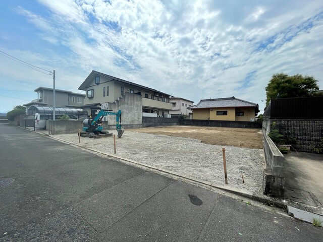 のスライド画像