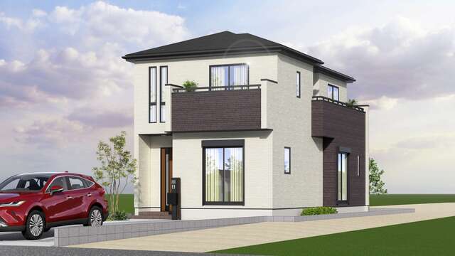のスライド画像