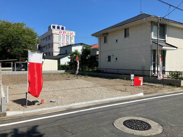 のスライド画像