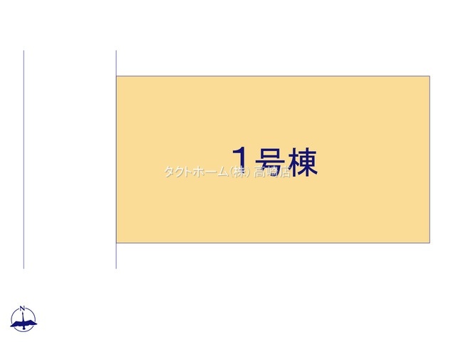 のスライド画像
