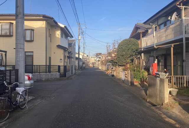 のスライド画像
