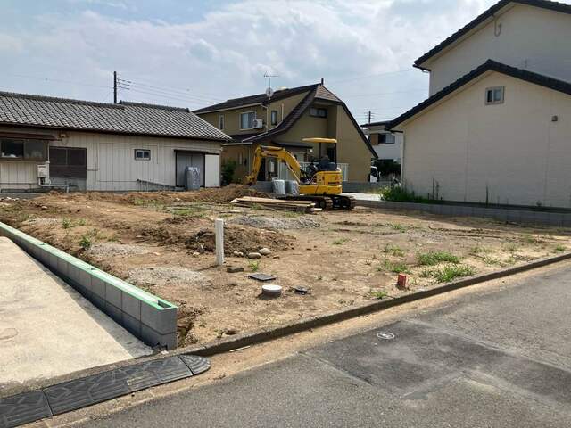 のスライド画像