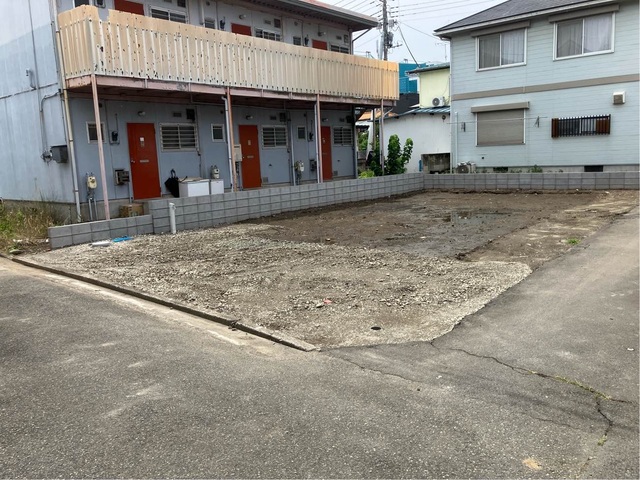 のスライド画像